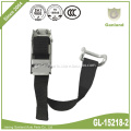 /msite/products/detail/productid/54106566/id/540741.html